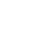Children's Healthy Living logo