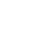 Distance Course Design & Consulting logo