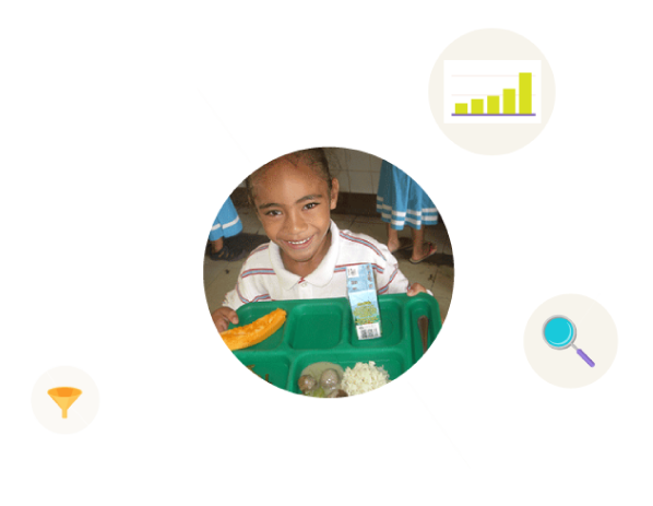 Representative Image for the Home Page