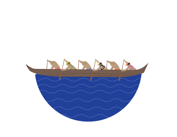 Representative Image for the Home Page