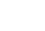 USDA logo